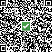 Healthcare Providers Similar to 1295106573 NPI Number | NPI Registry | www.DataLabs.Health