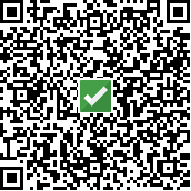 Healthcare Providers Similar to 1295106706 NPI Number | NPI Registry | www.DataLabs.Health