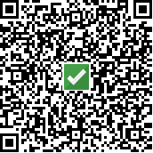 Healthcare Providers Similar to 1295106763 NPI Number | NPI Registry | www.DataLabs.Health