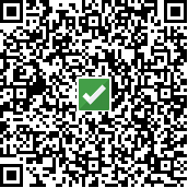 Healthcare Providers Similar to 1295106896 NPI Number | NPI Registry | www.DataLabs.Health