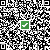 Healthcare Providers Similar to 1295107217 NPI Number | NPI Registry | www.DataLabs.Health