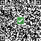 Healthcare Providers Similar to 1295107357 NPI Number | NPI Registry | www.DataLabs.Health