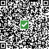 Healthcare Providers Similar to 1295107431 NPI Number | NPI Registry | www.DataLabs.Health