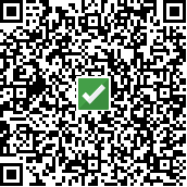 Healthcare Providers Similar to 1295107647 NPI Number | NPI Registry | www.DataLabs.Health