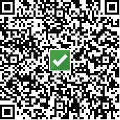 Healthcare Providers Similar to 1295107753 NPI Number | NPI Registry | www.DataLabs.Health