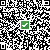 Healthcare Providers Similar to 1295107902 NPI Number | NPI Registry | www.DataLabs.Health