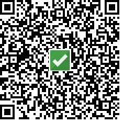 Healthcare Providers Similar to 1295108132 NPI Number | NPI Registry | www.DataLabs.Health