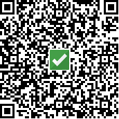 Healthcare Providers Similar to 1295108512 NPI Number | NPI Registry | www.DataLabs.Health