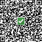 Healthcare Providers Similar to 1295108942 NPI Number | NPI Registry | www.DataLabs.Health