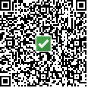 Healthcare Providers Similar to 1295109098 NPI Number | NPI Registry | www.DataLabs.Health