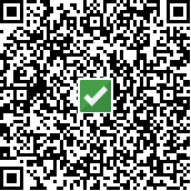 Healthcare Providers Similar to 1295109106 NPI Number | NPI Registry | www.DataLabs.Health