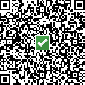 Healthcare Providers Similar to 1295109254 NPI Number | NPI Registry | www.DataLabs.Health