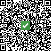 Healthcare Providers Similar to 1295109650 NPI Number | NPI Registry | www.DataLabs.Health