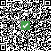 Healthcare Providers Similar to 1295109726 NPI Number | NPI Registry | www.DataLabs.Health