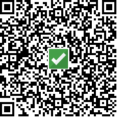 Healthcare Providers Similar to 1295109791 NPI Number | NPI Registry | www.DataLabs.Health