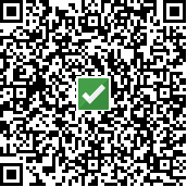 Healthcare Providers Similar to 1295109882 NPI Number | NPI Registry | www.DataLabs.Health