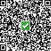 Healthcare Providers Similar to 1295109965 NPI Number | NPI Registry | www.DataLabs.Health