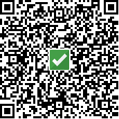 Healthcare Providers Similar to 1295109973 NPI Number | NPI Registry | www.DataLabs.Health