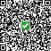 Healthcare Providers Similar to 1295110336 NPI Number | NPI Registry | www.DataLabs.Health