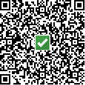 Healthcare Providers Similar to 1295110344 NPI Number | NPI Registry | www.DataLabs.Health