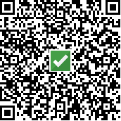 Healthcare Providers Similar to 1295110393 NPI Number | NPI Registry | www.DataLabs.Health