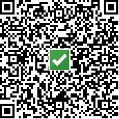 Healthcare Providers Similar to 1295110674 NPI Number | NPI Registry | www.DataLabs.Health