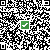 Healthcare Providers Similar to 1295110815 NPI Number | NPI Registry | www.DataLabs.Health