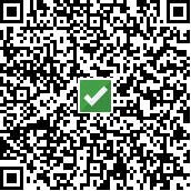 Healthcare Providers Similar to 1295111243 NPI Number | NPI Registry | www.DataLabs.Health