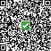 Healthcare Providers Similar to 1295111557 NPI Number | NPI Registry | www.DataLabs.Health