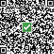 Healthcare Providers Similar to 1295111565 NPI Number | NPI Registry | www.DataLabs.Health