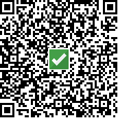 Healthcare Providers Similar to 1295111771 NPI Number | NPI Registry | www.DataLabs.Health