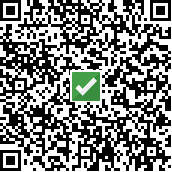 Healthcare Providers Similar to 1295111821 NPI Number | NPI Registry | www.DataLabs.Health