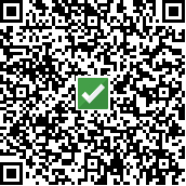 Healthcare Providers Similar to 1295111961 NPI Number | NPI Registry | www.DataLabs.Health