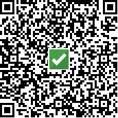 Healthcare Providers Similar to 1295112126 NPI Number | NPI Registry | www.DataLabs.Health