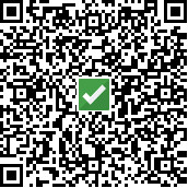 Healthcare Providers Similar to 1295112167 NPI Number | NPI Registry | www.DataLabs.Health