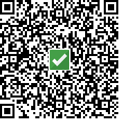 Healthcare Providers Similar to 1295112365 NPI Number | NPI Registry | www.DataLabs.Health