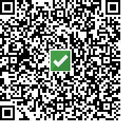 Healthcare Providers Similar to 1295113371 NPI Number | NPI Registry | www.DataLabs.Health