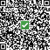 Healthcare Providers Similar to 1295113793 NPI Number | NPI Registry | www.DataLabs.Health