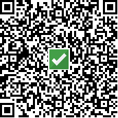 Healthcare Providers Similar to 1295113959 NPI Number | NPI Registry | www.DataLabs.Health