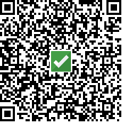 Healthcare Providers Similar to 1295114668 NPI Number | NPI Registry | www.DataLabs.Health