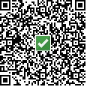 Healthcare Providers Similar to 1295114833 NPI Number | NPI Registry | www.DataLabs.Health