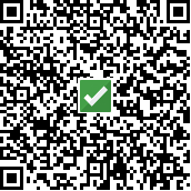 Healthcare Providers Similar to 1295115160 NPI Number | NPI Registry | www.DataLabs.Health