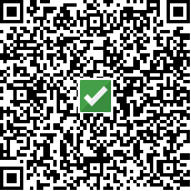 Healthcare Providers Similar to 1295115459 NPI Number | NPI Registry | www.DataLabs.Health