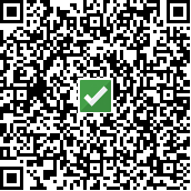 Healthcare Providers Similar to 1295115723 NPI Number | NPI Registry | www.DataLabs.Health