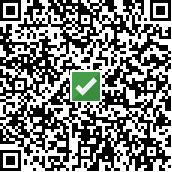 Healthcare Providers Similar to 1295115822 NPI Number | NPI Registry | www.DataLabs.Health