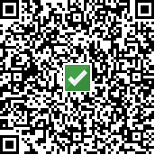 Healthcare Providers Similar to 1295116036 NPI Number | NPI Registry | www.DataLabs.Health