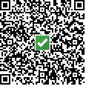 Healthcare Providers Similar to 1295116523 NPI Number | NPI Registry | www.DataLabs.Health