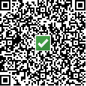 Healthcare Providers Similar to 1295116671 NPI Number | NPI Registry | www.DataLabs.Health