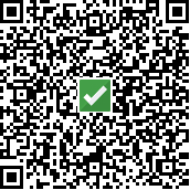 Healthcare Providers Similar to 1295116762 NPI Number | NPI Registry | www.DataLabs.Health