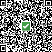 Healthcare Providers Similar to 1295117125 NPI Number | NPI Registry | www.DataLabs.Health